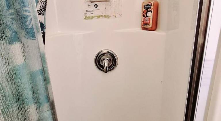 10 m&sup2; Ferienwohnung