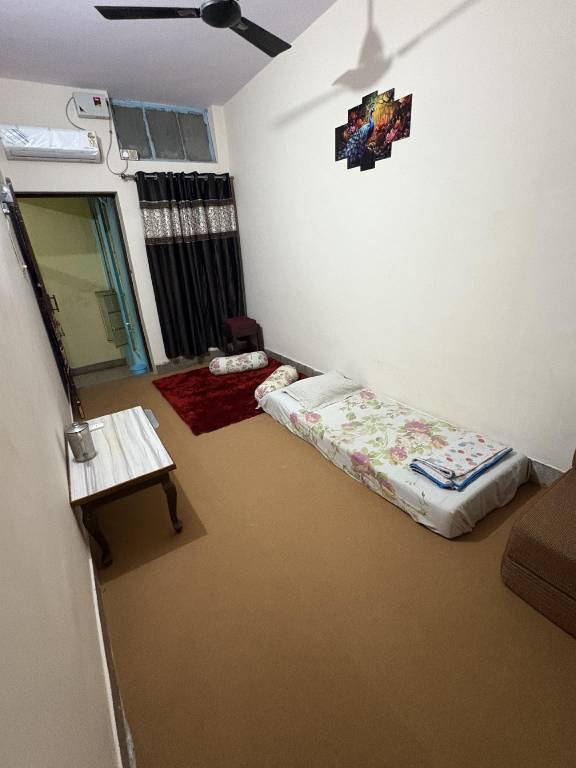Paan kali niwas home stay — photo 4