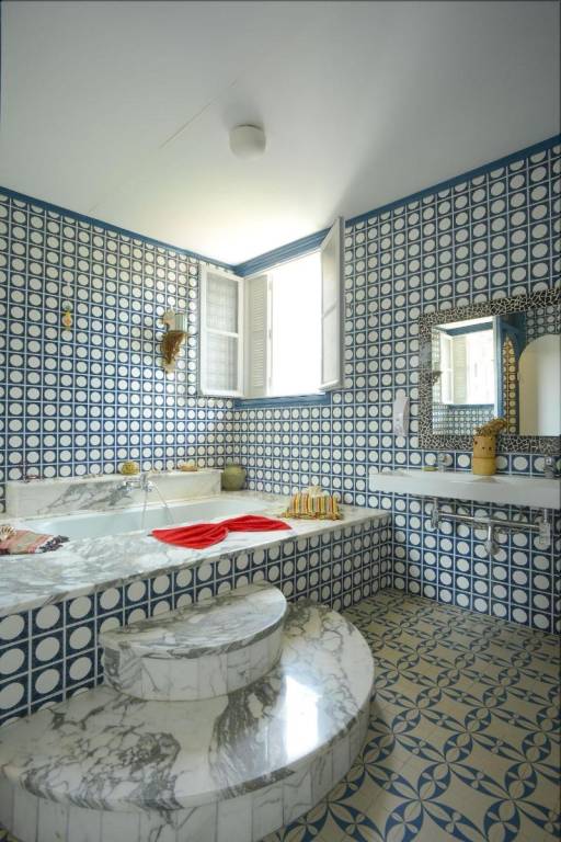 Villa Les Palmes — photo 2