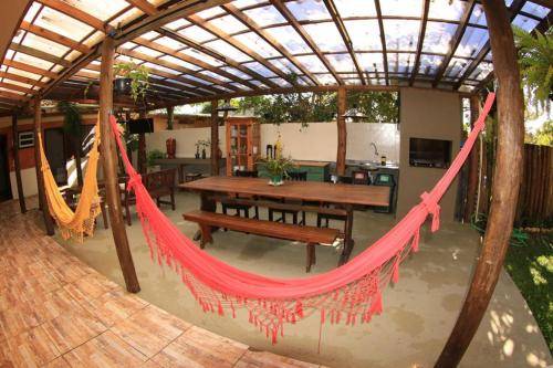 Pousada Tamarindo — photo 3