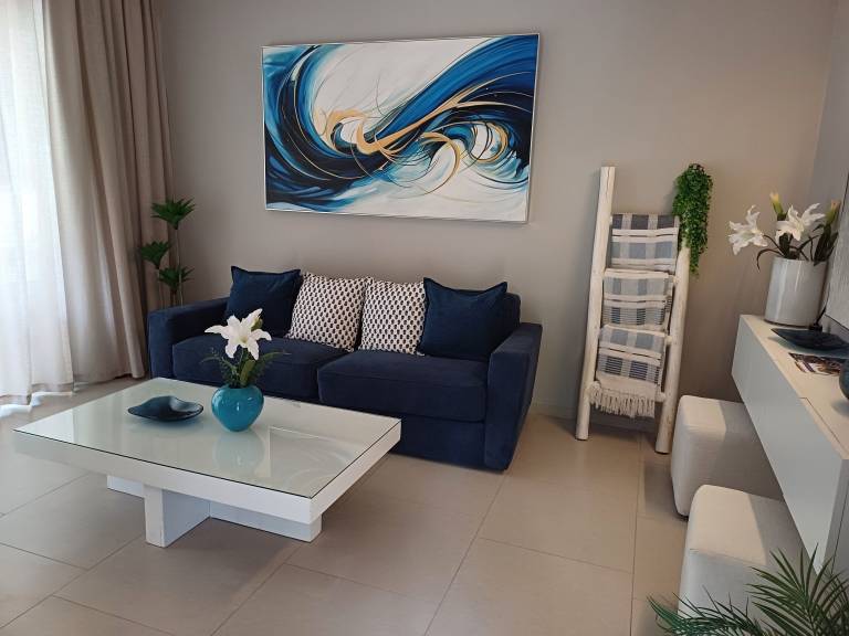 Appartamento  Dominicus
