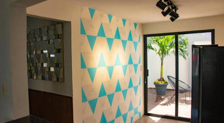 Departamento Tuxtla Gutiérrez