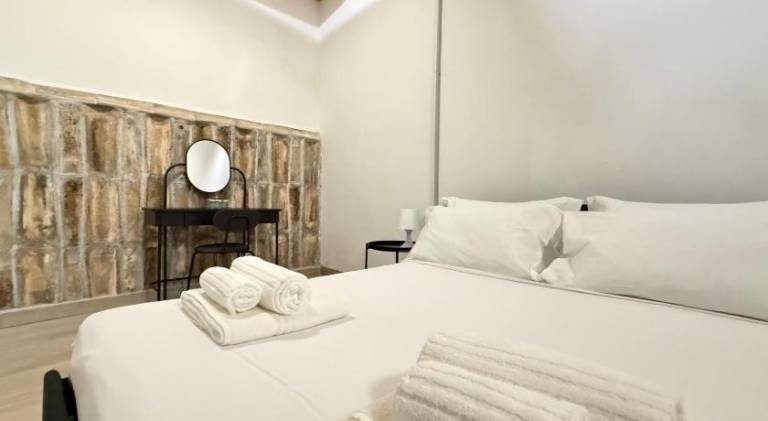 House with terrace | Close to Zisa | Suitable for remote work — photo 2