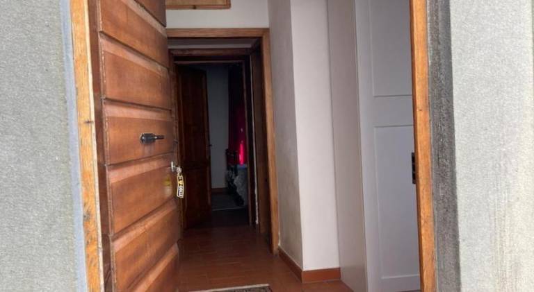 Wonderful rental apartment | Pet-friendly — photo 3
