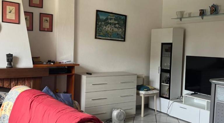 House with 1 room for 4 persons — photo 2