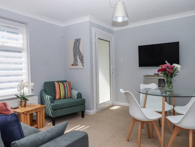foto6