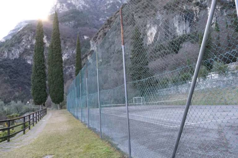 foto17