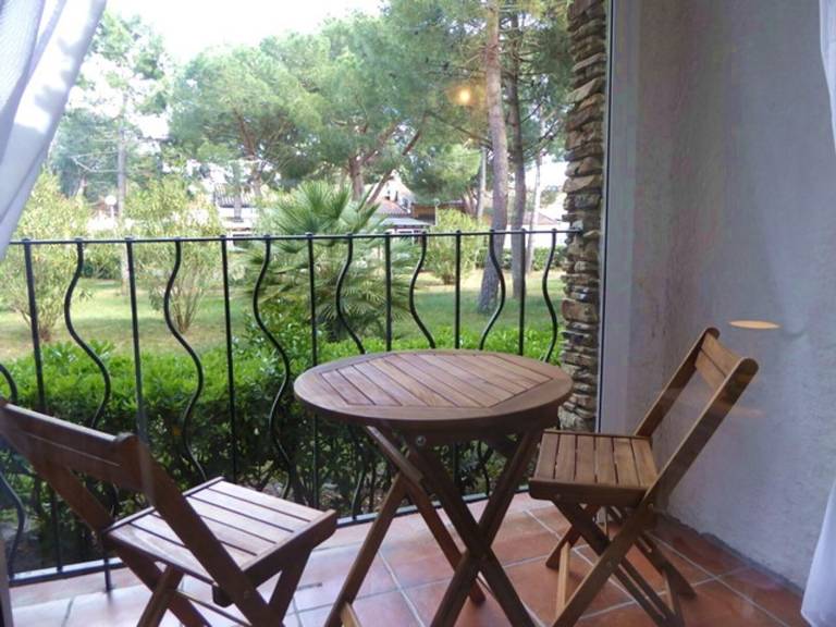 Appartement Argelès-sur-Mer