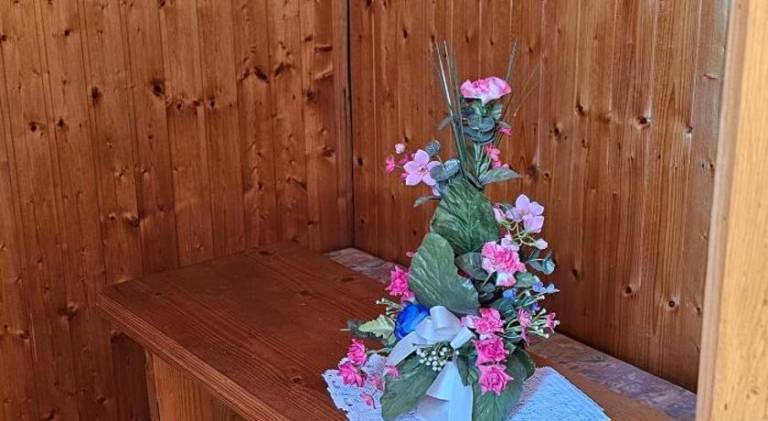 foto26