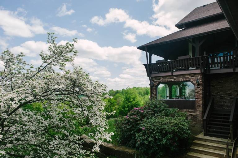 Bed and breakfast Dresden