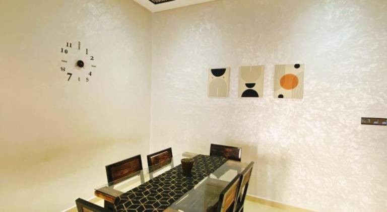 Pleasant rental apartment | Pets allowed — photo 3