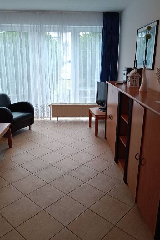 Haus Nordstrand Wohnung 27 — photo 3