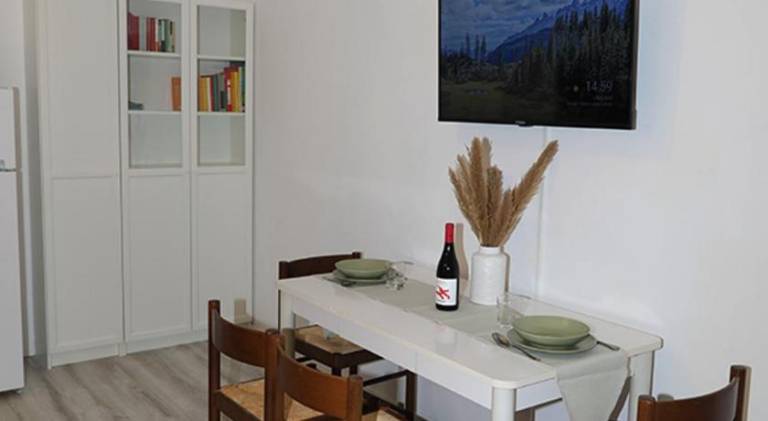 Holiday apartment with pool | Dogs allowed — photo 5