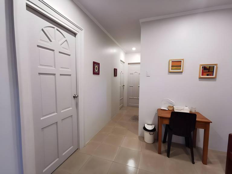 foto7