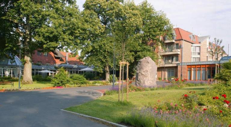 foto22