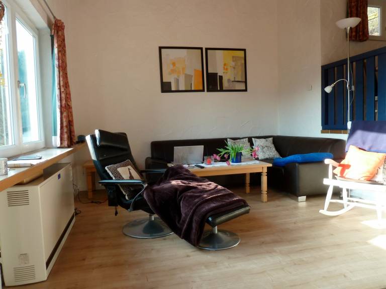 foto4