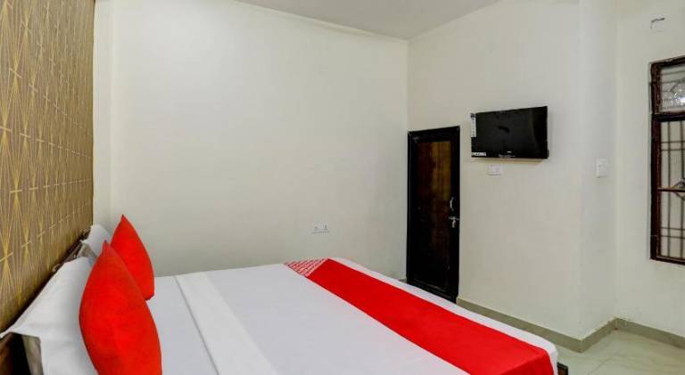foto31