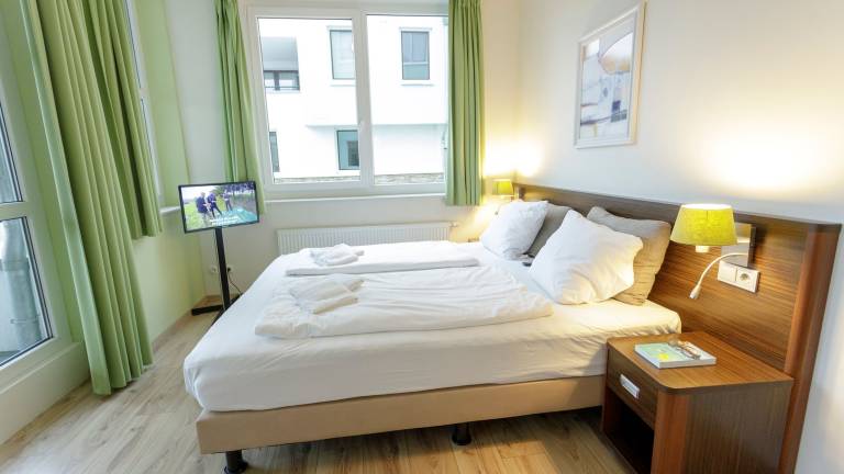 Ferienwohnung Heimbach