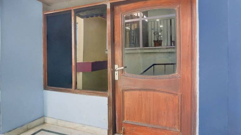 foto5