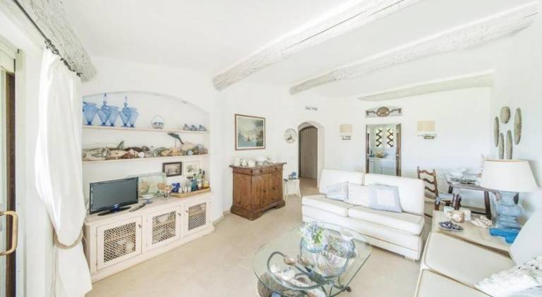 Nice villa with pool | Pets allowed — photo 2