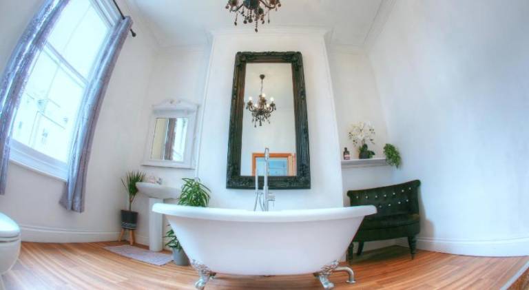 Wonderful villa | Close to the beach | Pet-friendly — photo 3