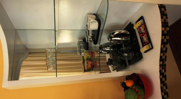 foto33