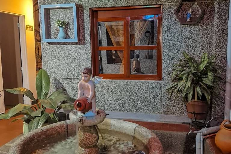 foto19