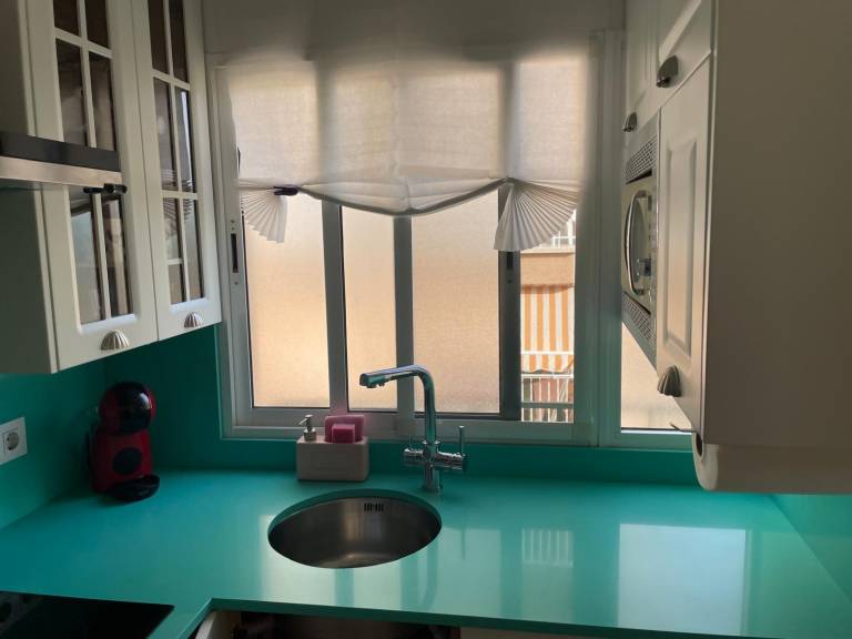 foto23