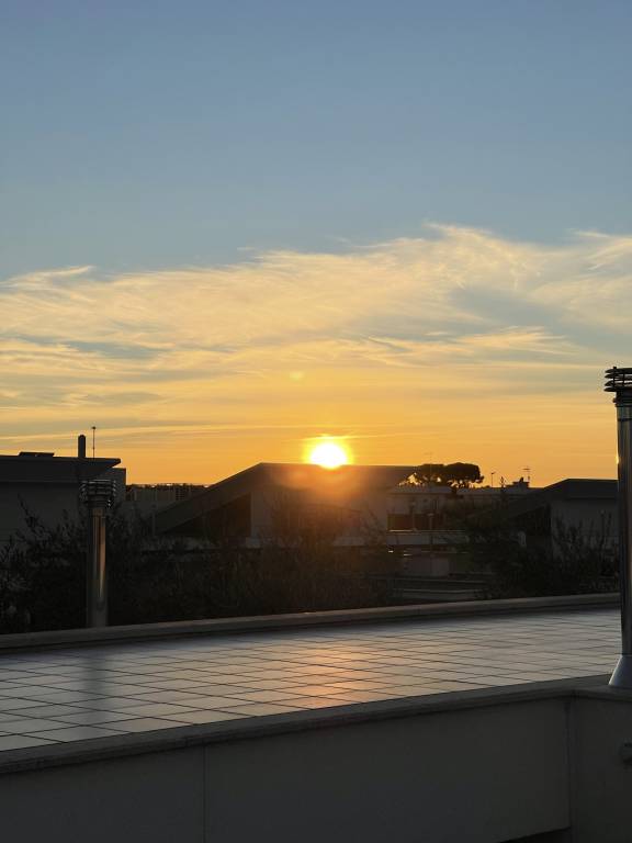 Bed and breakfast with barbecue & yard | Panoramic view — photo 4