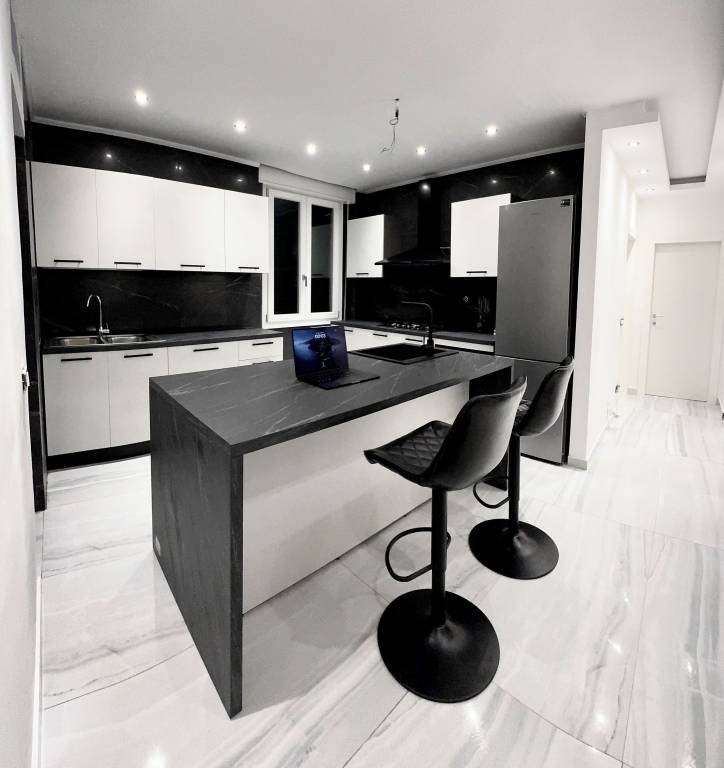 Apartamento Mestre