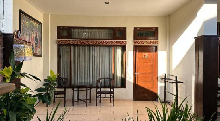 Brata Inn — photo 5