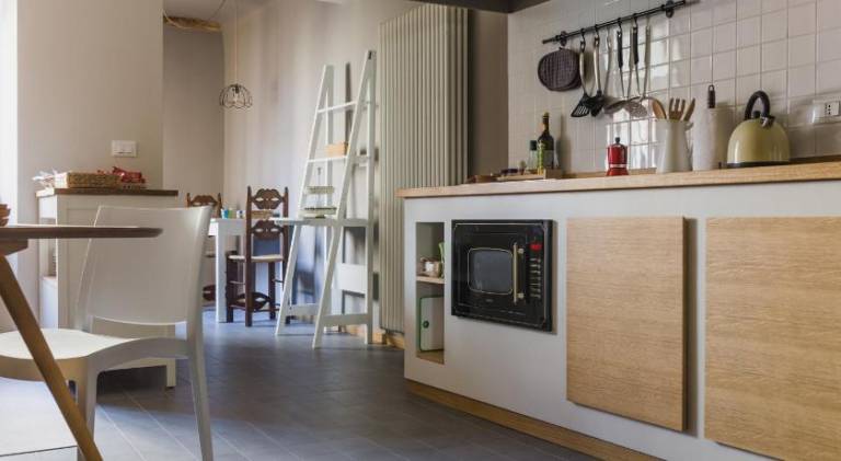 Rental apartment | Pets allowed — photo 3