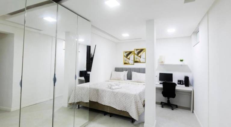 Charming rental apartment | Next to the beach | Pet-friendly — photo 2