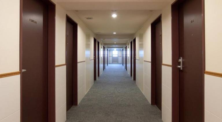 foto14