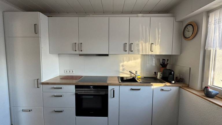 Ferienwohnung  Marl