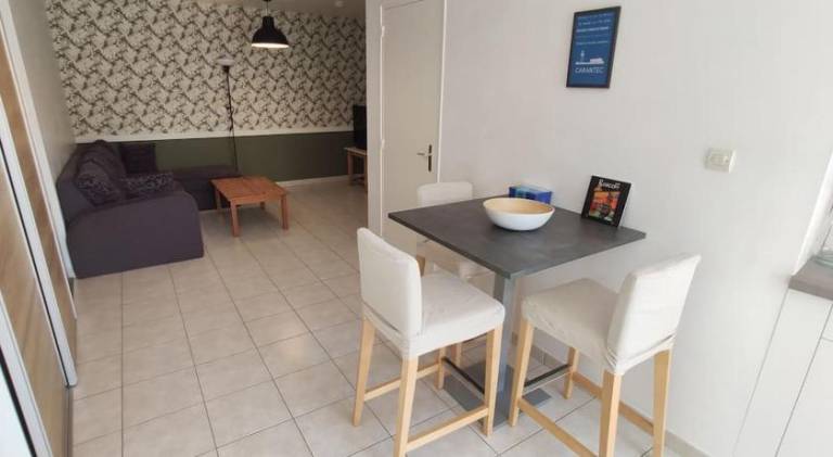 Nice rental apartment | Pets allowed — photo 3