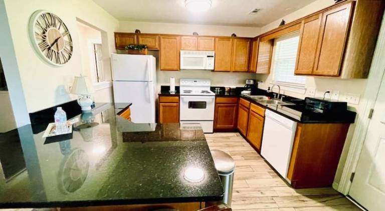 House | Perfect for remote work | Pet-friendly — photo 3