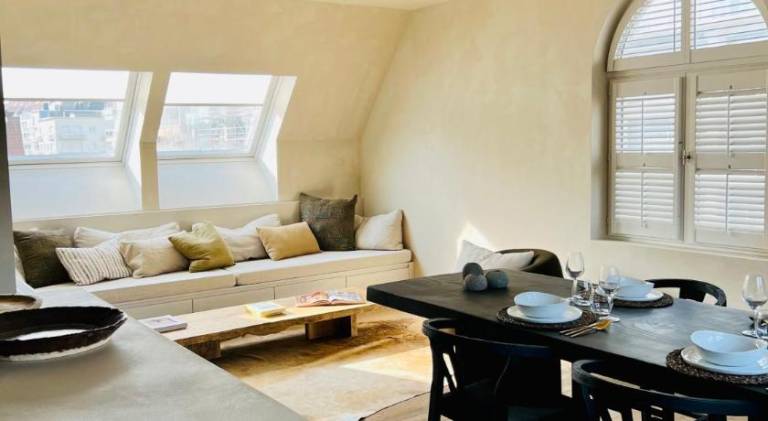 Lovely rental apartment | Beach nearby | Pets are welcome — photo 5