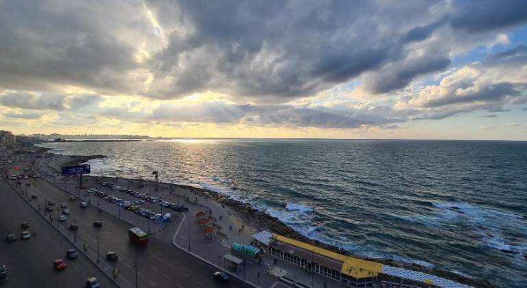 foto29