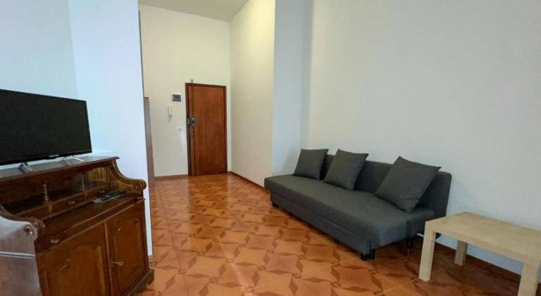 Apartment with 2 rooms for 6 persons — photo 3