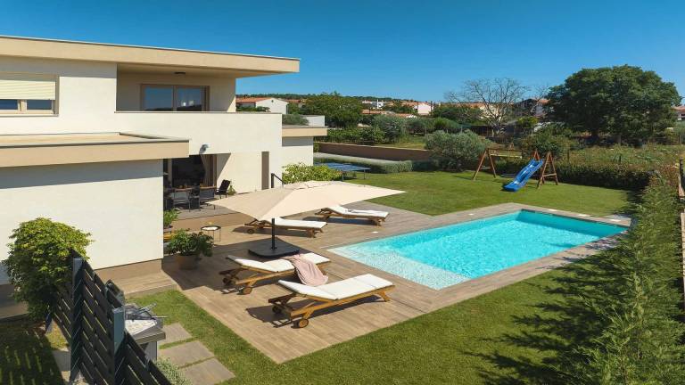 Villa Moraceae — photo 2
