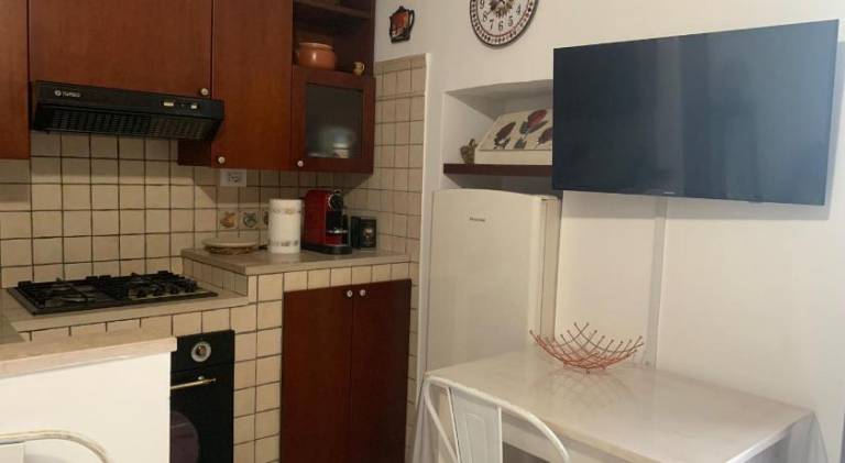 Vacation home with 1 room for 2 persons — photo 3