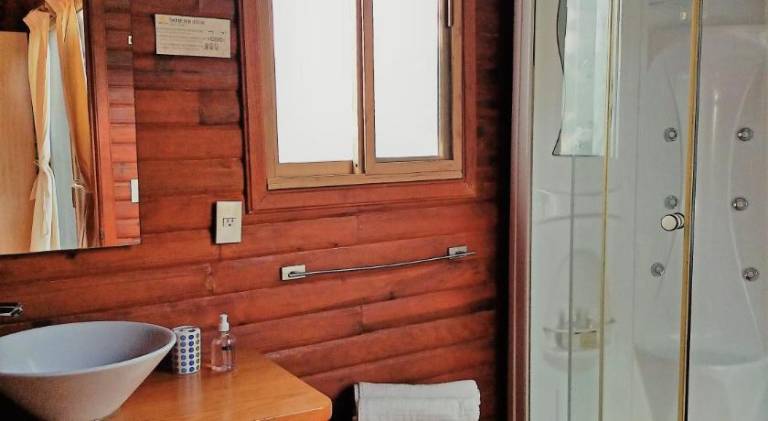 foto19