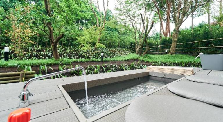 Rakuten STAY VILLA Hakone-Sengokuhara — photo 5