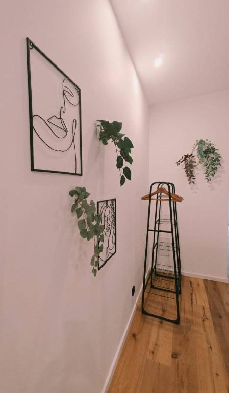 Fully equipped beautiful house | Perfect for remote work | Pets allowed — photo 4