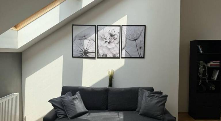 foto23