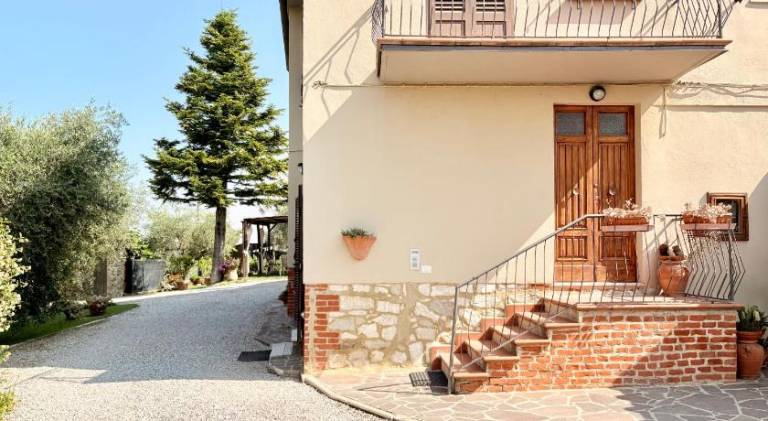 B&B Il Pozzo — photo 5