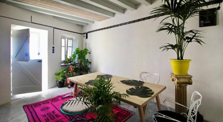 Pleasant house | Pets are welcome — photo 3
