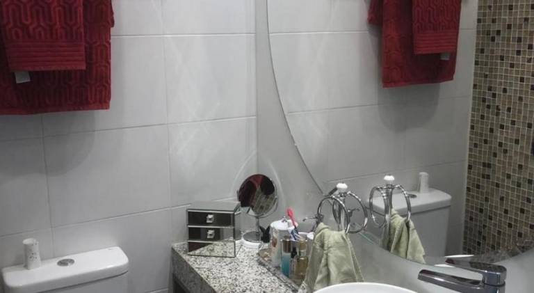 foto39