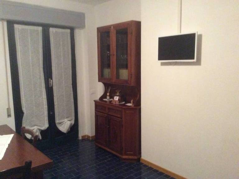foto20